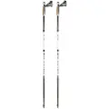 TSL Outdoor Trail Carbon 4 Spaserstokker