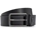 Hugo Boss Calis Logo Belte