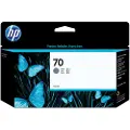 HP 70b Blekkpatron