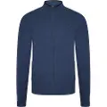 Dare 2b Dutiful Ii Full Zip Genser
