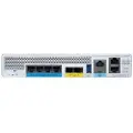 Cisco Catalyst 9800-l Wifi 6-nettverksadministrasjonsenhet