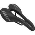 Selle Smp Vt20c Gel Sykkelsete