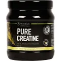 M-Nutrition Pure Creatine creatine, 300 g