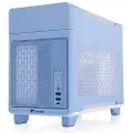 Thermaltake Tr100 Pc-tårnkasse