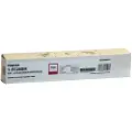 Toshiba Tonerkassett magenta 6.000 sider