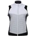 Regatta Steren Hybrid Softshelljakke