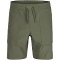 Odlo Ascent 365 Shorts