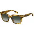 Marc Jacobs Mj1083sa84529 Solbriller For Kvinner