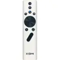 XGIMI B932C projektortilbehør Fjernkontroll