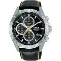 Lorus Watches Rm373gx9 Klokke