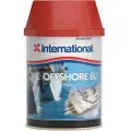 International Vc Offshore Eu Bunnstoff 2l