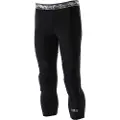 Mcdavid Hex Leggings
