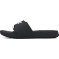 Under Armour Ignite Select Badesandal