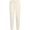 Under Armour Unstoppable Joggers