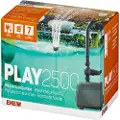 Eheim Play 2500 Dam Pumpe