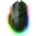 Razer Basilisk V3 Pro 35K - Phantom Green Edition