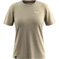 Salewa Eagle Nature Kortarmet T-skjorte