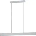 Eglo ANDREAS-Z - Grey