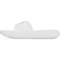 Under Armour Ignite Select Badesandal