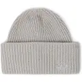 Helly Hansen Soft Rib Lue