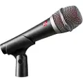 Se Electronics V7 Dynamic Microphone Black