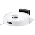 Roborock Robotstøvsuger Q7 TF - White