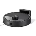 Roborock Robotstøvsuger Q7 TF - Black