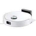 Roborock Robotstøvsuger Q10 VF - White
