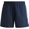 Hugo Boss Dolphin Nos 10257136 Badebukse