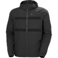 Helly Hansen Salt Striped Vindjakke