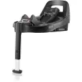 Britax isofix bilbase Vario