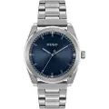 Hugo Boss 1530361 42 Mm Klokke