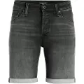 Jack & Jones Rick Con Ge 612 I.k Ss24 Korte Jeans