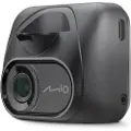 Mio MiVue C595WD