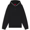 Hugo Boss Datechi Collegegenser