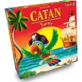 Lautapelit.Fi Spill Catan Junior, Brettspill (SE/FI/NO/DK)