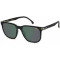 Carrera Carrera300s80 Solbriller
