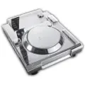 Decksaver Pioneer CDJ-2000 NEXUS Cover and Faceplate