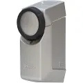 ABUS Cfa3100 Hometec Pro Smartlås