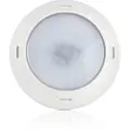 Gre Led-projektor For Nedgravd Basseng