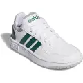 Adidas Hoops 3.0 Treningssko
