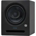 PreSonus Eris Pro 8 Pair