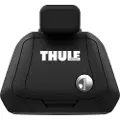 Thule Smartrack Xt Square Takstativer