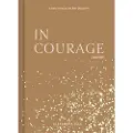 Chronicle Books In Courage Journal