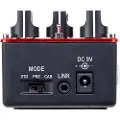 VOX Valvenergy Mystic Edge-Pedal
