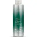 Joico JoiFULL Volumizing Shampoo 1000 ml