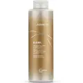 Joico K-Pak Reconstructing Conditioner 1000 ml