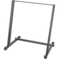 Adam hall 19 Rack Stand 12U