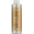 Joico K-Pak Reconstucting Shampoo 1000 ml