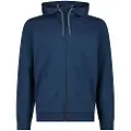 CMP Fix Hood 32d8077 Jakke